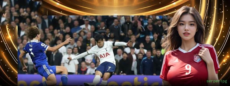 Limites depósito serpentpg