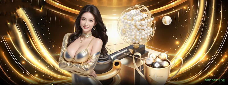 Apostas Esportivas serpentpg