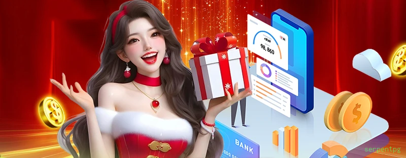 Raspadinhas Digitais