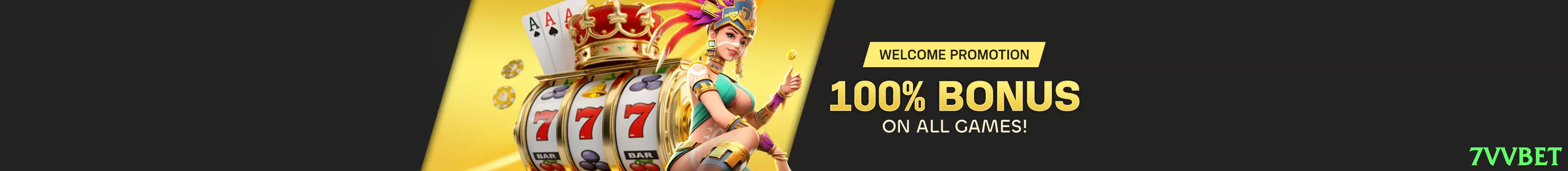 7vvbet - 3