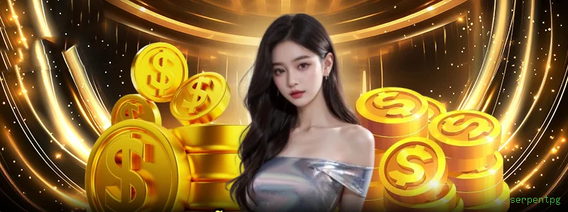 serpentpg Plataforma