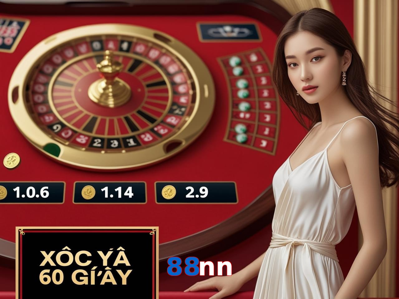 88nn