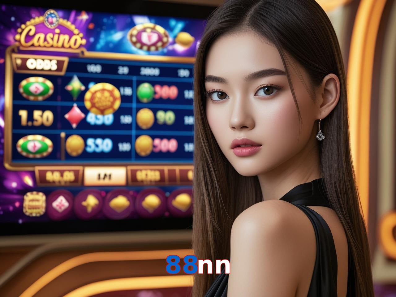 88nn