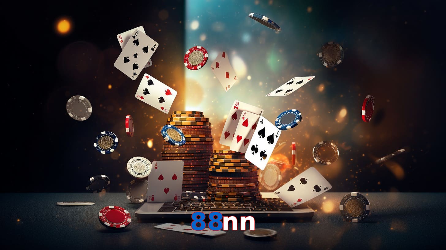 88nn