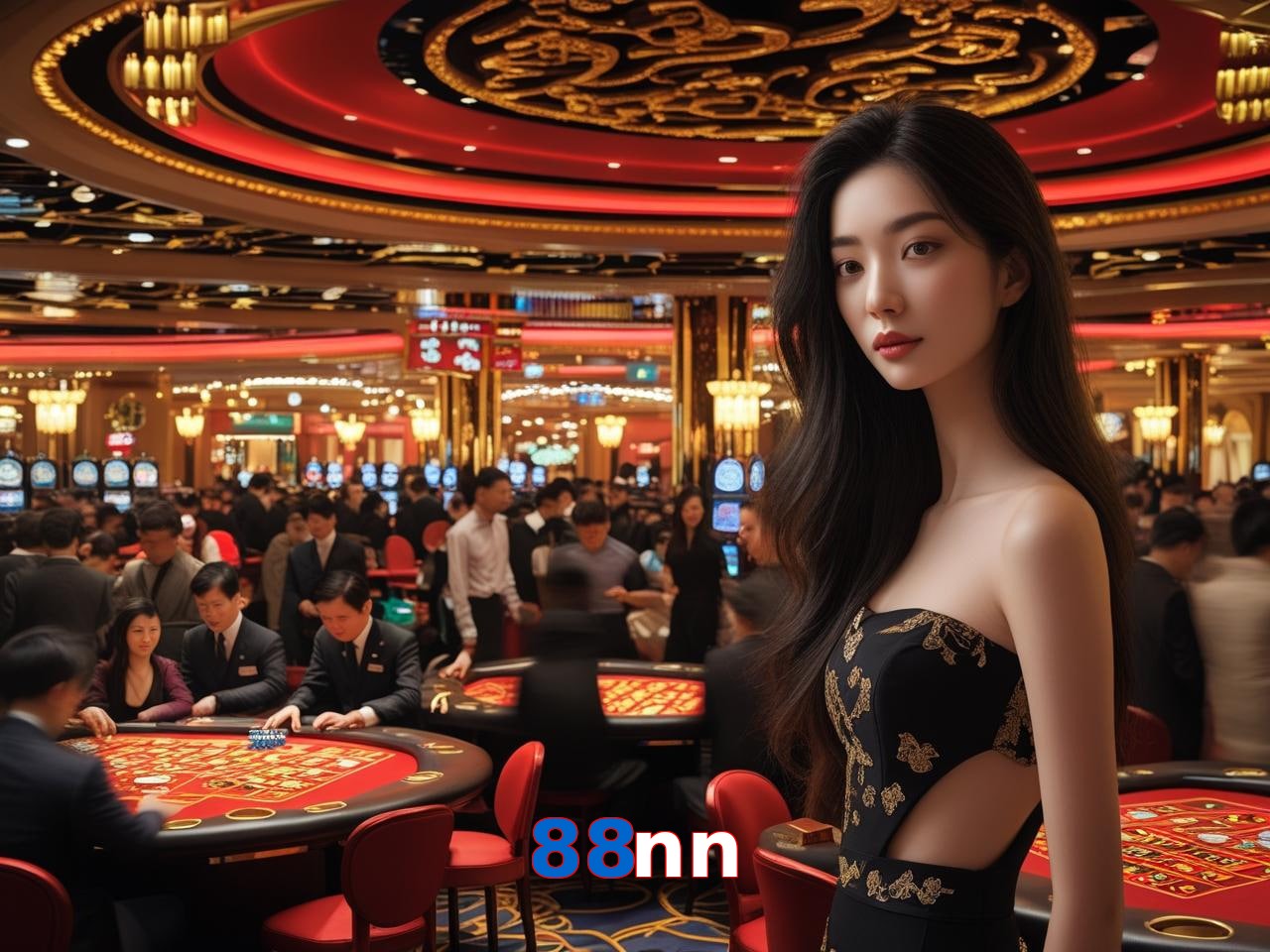 88nn