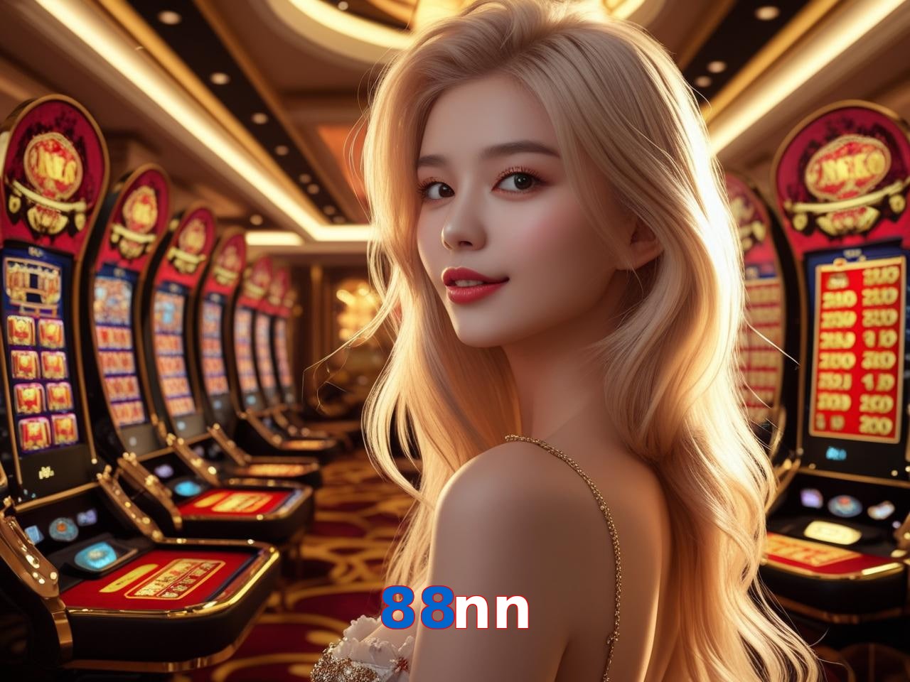 88nn