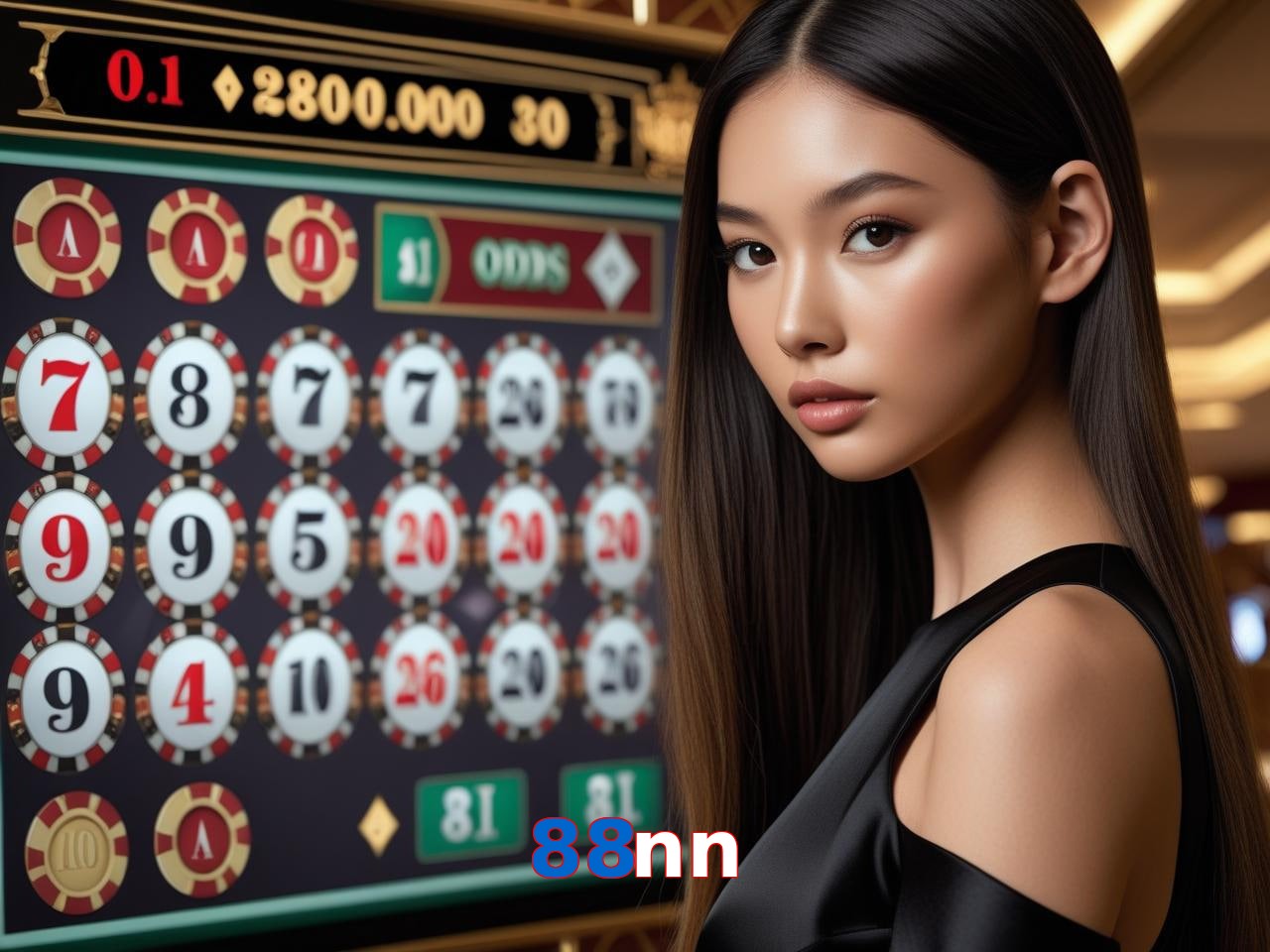 88nn