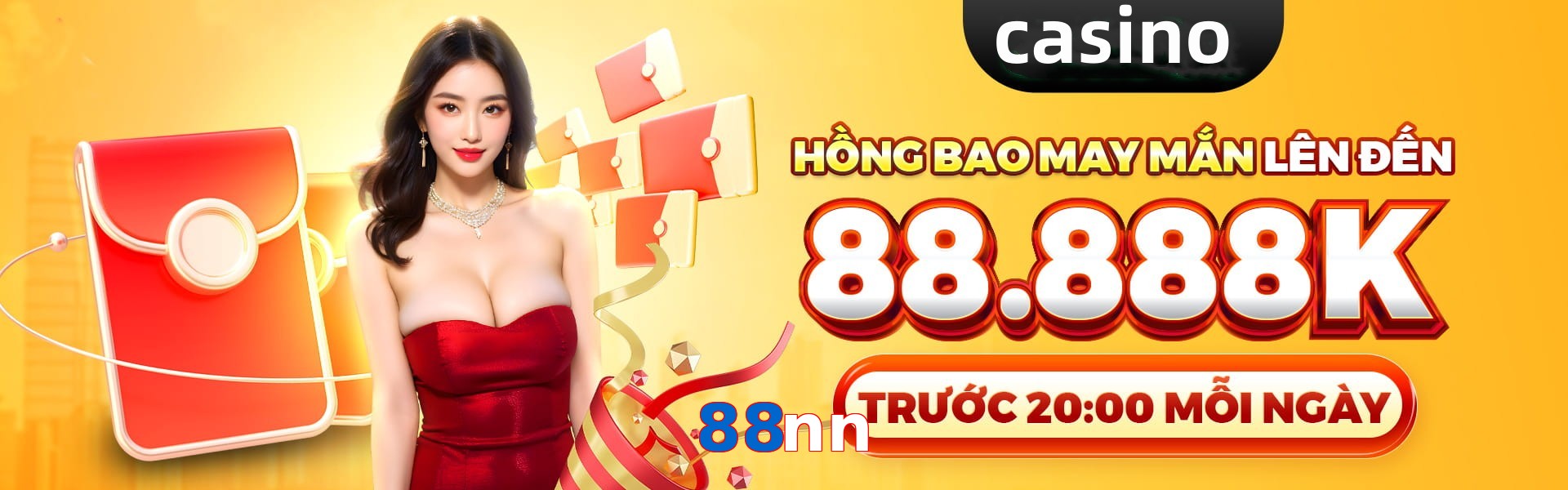 88nn