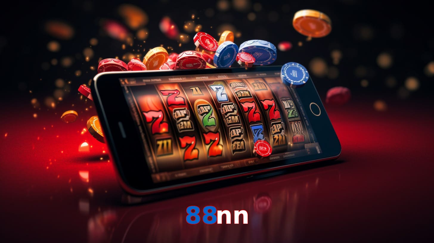 88nn