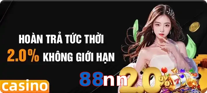 88nn