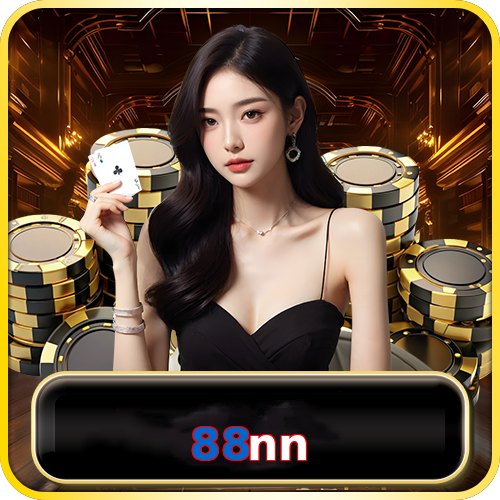 88nn